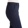 image:imageDockers Womens Dockers Womens Weekend Chino MidRise SlimPembroke