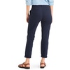 image:imageDockers Womens Dockers Womens Weekend Chino MidRise SlimPembroke