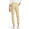 image:imageDockers Womens Dockers Womens Weekend Chino MidRise SlimPineapple Slice