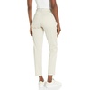 image:imageDockers Womens Dockers Womens Weekend Chino MidRise SlimSahara Khaki