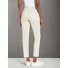 image:imageDockers Womens Dockers Womens Weekend Chino MidRise SlimSahara Khaki