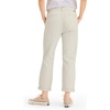 image:imageDockers Womens Dockers Womens Weekend Chino MidRise SlimSilver Birch
