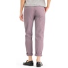 image:imageDockers Womens Dockers Womens Weekend Chino MidRise SlimToadstool