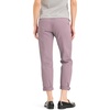image:imageDockers Womens Dockers Womens Weekend Chino MidRise SlimToadstool