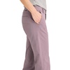 image:imageDockers Womens Dockers Womens Weekend Chino MidRise SlimToadstool