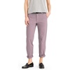 image:imageDockers Womens Dockers Womens Weekend Chino MidRise SlimToadstool