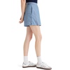 image:imageDockers Womens Mid Rise Mini SkortNew Amapola