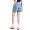 image:imageDockers Womens Mid Rise Mini SkortNew Amapola
