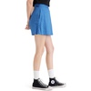 image:imageDockers Womens Mid Rise Mini SkortNew Basinni Bottom Ceramic Blue