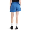 image:imageDockers Womens Mid Rise Mini SkortNew Basinni Bottom Ceramic Blue