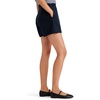 image:imageDockers Womens Mid Rise Mini SkortNew Navy Blazer