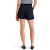 image:imageDockers Womens Mid Rise Mini SkortNew Navy Blazer