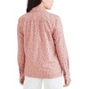 image:imageDockers Womens Regular Favorite Long Sleeve Collared ShirtGoal Egret Twill