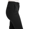 image:imageDockers Womens Skinny Fit Weekend Chino PantsBeautiful Black
