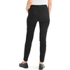image:imageDockers Womens Skinny Fit Weekend Chino PantsBeautiful Black Wash