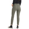 image:imageDockers Womens Skinny Fit Weekend Chino PantsCamo
