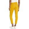 image:imageDockers Womens Skinny Fit Weekend Chino PantsChai Tea Stretch