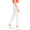 image:imageDockers Womens Skinny Fit Weekend Chino PantsEgret