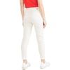 image:imageDockers Womens Skinny Fit Weekend Chino PantsEgret
