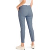 image:imageDockers Womens Skinny Fit Weekend Chino PantsFolkstone Grey