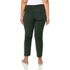 image:imageDockers Womens Skinny Fit Weekend Chino PantsGreen