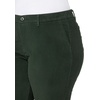 image:imageDockers Womens Skinny Fit Weekend Chino PantsGreen