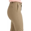 image:imageDockers Womens Skinny Fit Weekend Chino PantsHarvest Gold