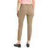image:imageDockers Womens Skinny Fit Weekend Chino PantsHarvest Gold Wash