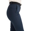 image:imageDockers Womens Skinny Fit Weekend Chino PantsNavy Ash Wash