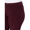 image:imageDockers Womens Skinny Fit Weekend Chino PantsRed