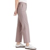 image:imageDockers Womens Straight Fit High Rise Weekend Chino PantsNew Fawn Stretch