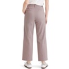 image:imageDockers Womens Straight Fit High Rise Weekend Chino PantsNew Fawn Stretch
