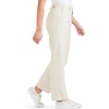 image:imageDockers Womens Straight Fit High Rise Weekend Chino PantsSahara Khaki