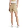 image:imageDockers Womens Weekend Pull on ShortsHarvest Gold Stretch