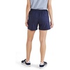 image:imageDockers Womens Weekend Pull on ShortsNavy Blazer Stretch