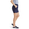 image:imageDockers Womens Weekend Pull on ShortsNavy Blazer Stretch