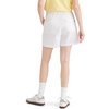 image:imageDockers Womens Weekend Pull on ShortsNew Lucent White
