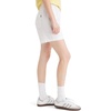 image:imageDockers Womens Weekend Pull on ShortsNew Lucent White