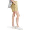 image:imageDockers Womens Weekend Pull on ShortsNew Pineapple Slice