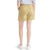 image:imageDockers Womens Weekend Pull on ShortsNew Pineapple Slice
