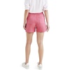 image:imageDockers Womens Weekend Pull on ShortsRethink Pink