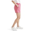 image:imageDockers Womens Weekend Pull on ShortsRethink Pink