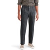 Charcoal Heather (Stretch)