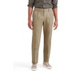 New British Khaki