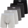 Black | Heather Charcoal | B25 Heather Charcoal | B10 Heather Grey | B10 Heather Grey