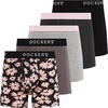 Castlerock | Heather Charcoal | Valentines Floral 1 | Heather Grey | Black