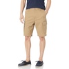 New British Khaki