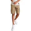 image:imageDOCKERS Mens Classic Fit Perfect Cargo ShortNew British Khaki Non Stretch