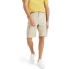 Sand Dune Khaki (Stretch)