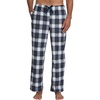 Plaid 3